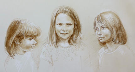 Philippa Jacobs
