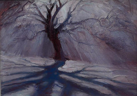 Philippa Jacobs