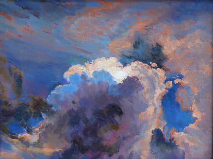 Philippa Jacobs