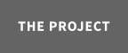 THE PROJECT