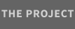 THE PROJECT