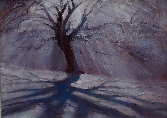 Philippa Jacobs