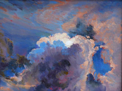 Philippa Jacobs