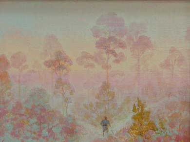 Philippa Jacobs