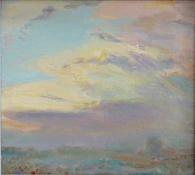 Philippa Jacobs