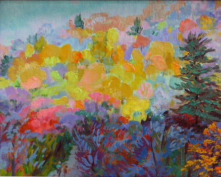 Philippa Jacobs