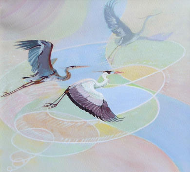 Philippa Jacobs