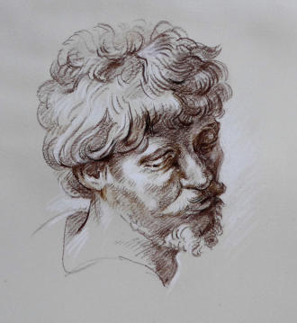 Philippa Jacobs