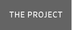 THE PROJECT