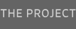THE PROJECT