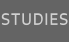 STUDIES