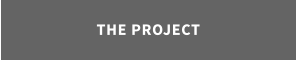 THE PROJECT